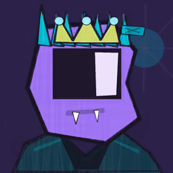 BENTHEAD #5069