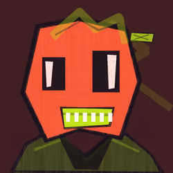 BENTHEAD #5660