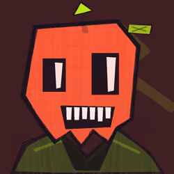 BENTHEAD #4520