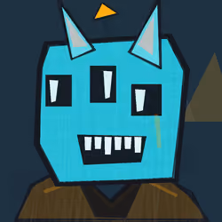 BENTHEAD #771