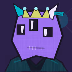 BENTHEAD #8441