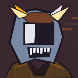 BENTHEAD #120