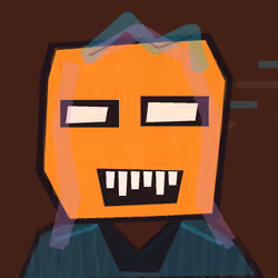 BENTHEAD #114