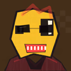 BENTHEAD #2740
