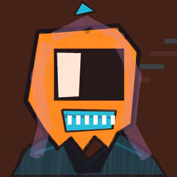 BENTHEAD #8694