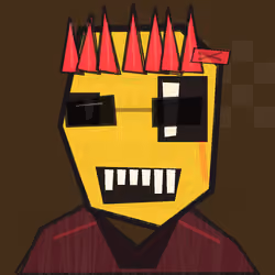 BENTHEAD #9352
