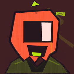 BENTHEAD #8540