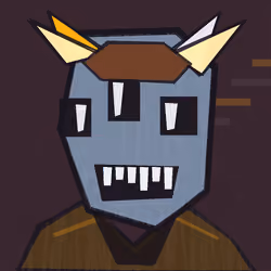 BENTHEAD #4872