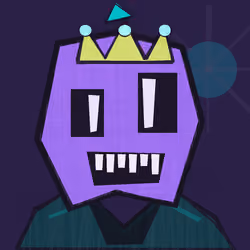 BENTHEAD #7721