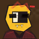 7468