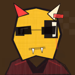BENTHEAD #7828