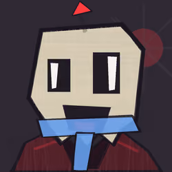 BENTHEAD #9551