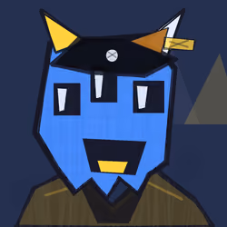 BENTHEAD #3897