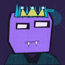 BENTHEAD #9353