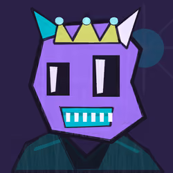 BENTHEAD #749
