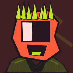 BENTHEAD #9416