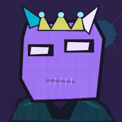 BENTHEAD #5669