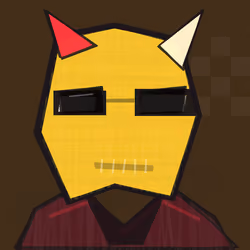 BENTHEAD #3736