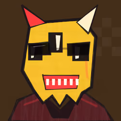 BENTHEAD #2284