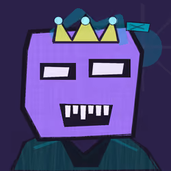 BENTHEAD #9041