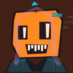 BENTHEAD #9678