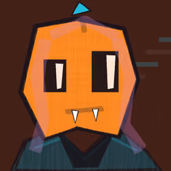 BENTHEAD #2958