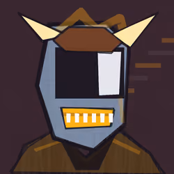 BENTHEAD #3708