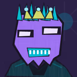BENTHEAD #3461