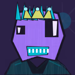BENTHEAD #4325