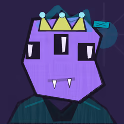 BENTHEAD #2729