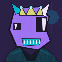 BENTHEAD #6221