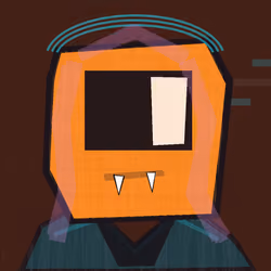 BENTHEAD #8370
