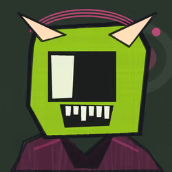BENTHEAD #4681