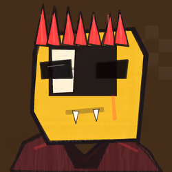 BENTHEAD #3940