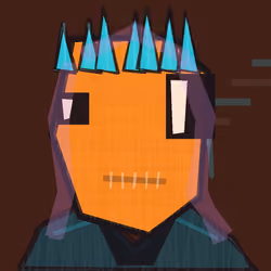 BENTHEAD #1278