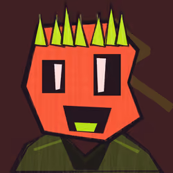 BENTHEAD #4976