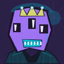 BENTHEAD #7385