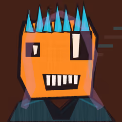 BENTHEAD #3846