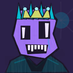 BENTHEAD #9701