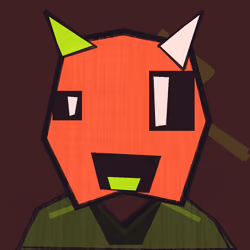 BENTHEAD #1448