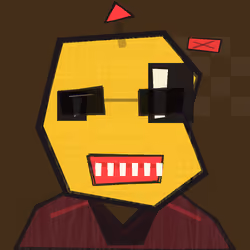 BENTHEAD #8188