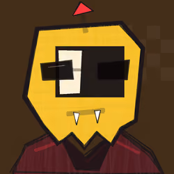 BENTHEAD #2272