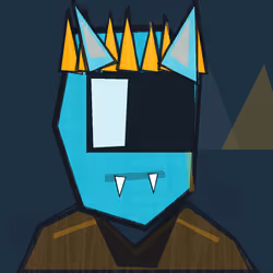 BENTHEAD #4323