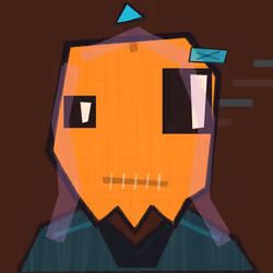 BENTHEAD #2046
