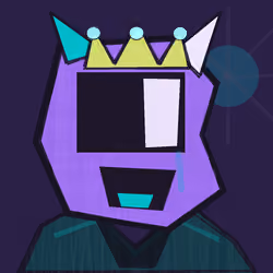 BENTHEAD #9269