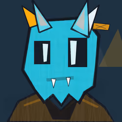 BENTHEAD #4875