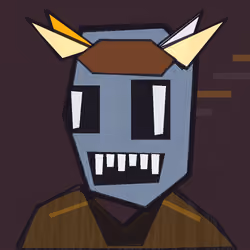 BENTHEAD #8472