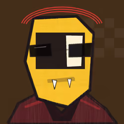 BENTHEAD #244