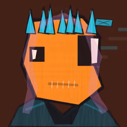 BENTHEAD #5826