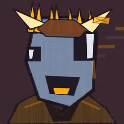 BENTHEAD #792
